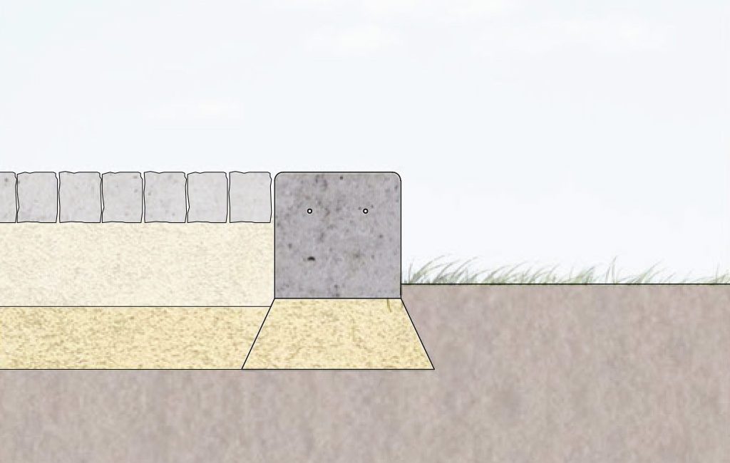 beton-reduktion-7